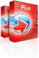 WEBSITE BUILDER PLUS WEBSITE BUILDER PLUS